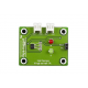 faya-nugget Hall Sensor - Hall Sensor Module