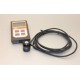 MP-200 Medidor de mano Apogee para Radiación Solar (Sensor con Cable)