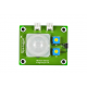 faya-nugget Motion Sensor (PIR) - Módulo de Sensor de Movimiento PIR