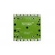 faya-nugget Interface Board - Placa de Interface