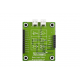 faya-nugget Basic Logic Gates - Módulo de Puerta Lógica