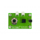 faya-nugget IR Pulse Sensor - Sensor de Pulso IR