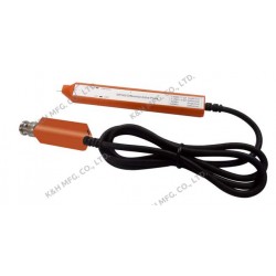 DF-600 Differential Active Probe