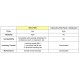 KH-LPT80 Portable Interactive Device