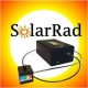 SolarRed