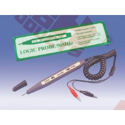 LP-1001 Logic Probe
