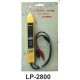 LP-2800 Logic Probe