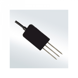 AO-520-01 Sensor de solo para integrar a medição de umidade e temperatura