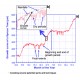 DC2 Circumference Dendrometer 2