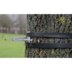 DC3 Perimeter Dendrometer (for trees with diameter larger than 5cm)