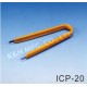 ICP-20 Extractor de IC