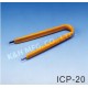 ICP-20 IC Puller
