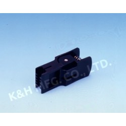 PB-16 DIP IC Extractor