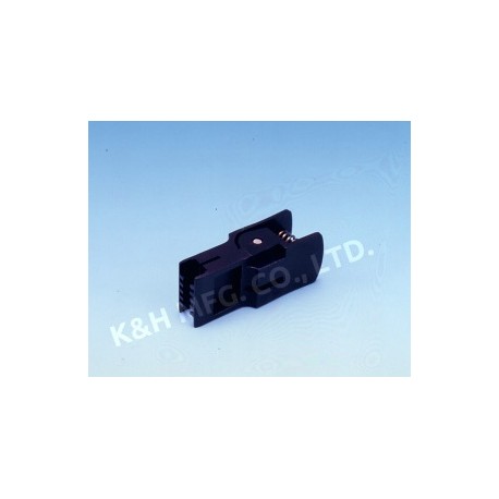 PB-16 DIP IC Extractor