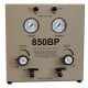 850BP Standard Back Pressure Unit