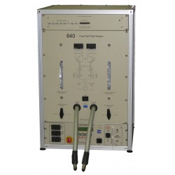 840 PEM Fuel Cell Test System 500W