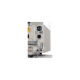 885 Fuel Cell Potentiostat
