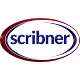 Scribner