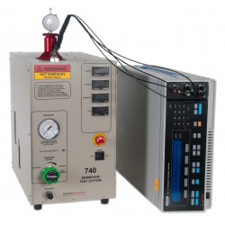 MTS-740 Membrane Test System