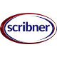 Scribner Logo