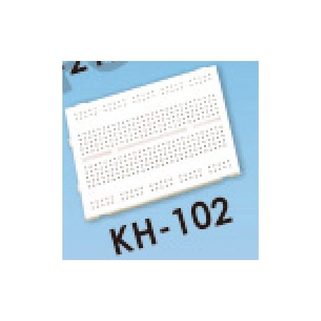 KH-102