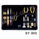 SY-805 Computer Servicing Tool Kit