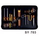 SY-703 Computer Servicing Tool Kit