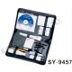 SY-9457 Computer Servicing Tool Kit