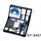 SY-9457 Kit de Herramientas de Mantenimiento Informático