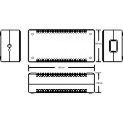 EX-01 Project Case