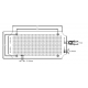 PCB Universal