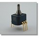 RVA Sensortechnics Pressure Sensor