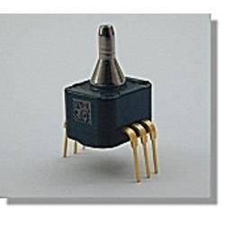 RVA Sensortechnics Pressure Sensor