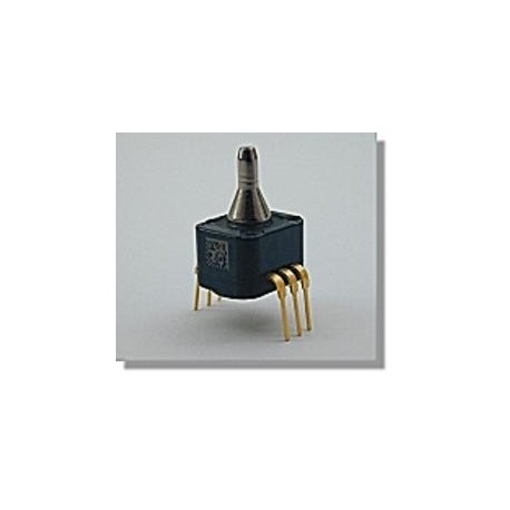 RVA Sensortechnics Pressure Sensor