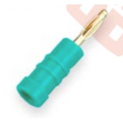 KBG-2 (2 mm Plug)