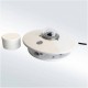 AO-200-03 pyranometer