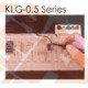 KLG-0.5 Series