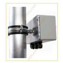 AD-MAST Advanced Data Logger Mast Holder