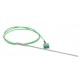 YS-MT15-2 Type K Thermocouple Sensor for YoYo Logger (2 m)