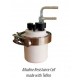 CCK Corrosion Cell Kit