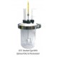 CCK Corrosion Cell Kit