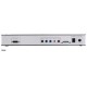 MUX8B Multiplexer for Zive Potentiostat 