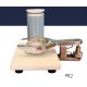 PTC2 Plate Cell Kit (Electrochemistry / EIS)