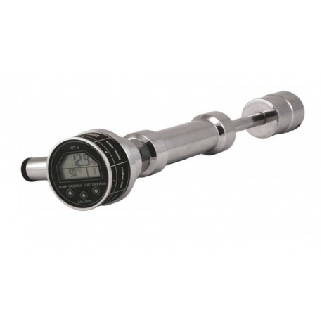 HIT-5 WOOD MOISTURE METER