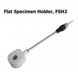 FSH15 Flat Specimen Holder