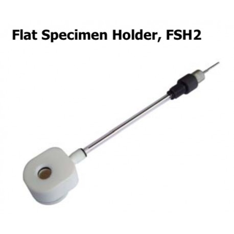 FSH15 Flat Specimen Holder