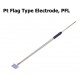 PFL Plate Electrode