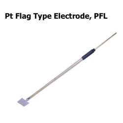PFL Plate Electrode