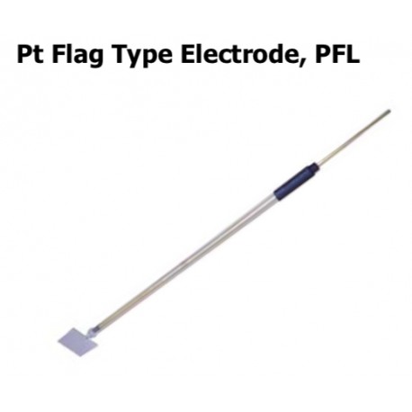 PFL Electrodo de Placa