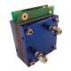 SCFC Fuel Cell Hardware Fixture